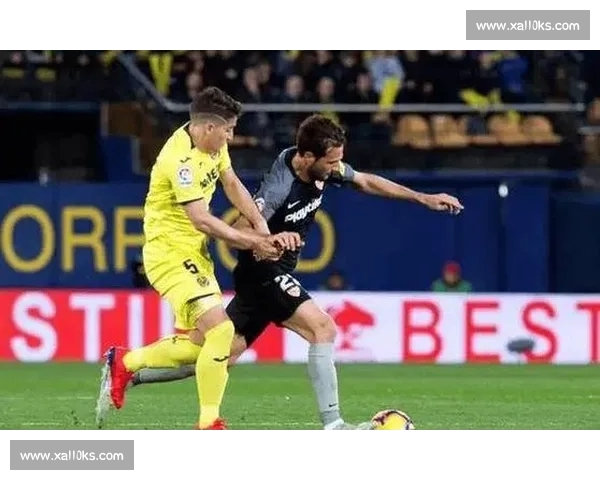 西汉姆 1100 万抢签冈比亚锋霸！曼联切尔西曾追逐，兰斯降级被迫放人