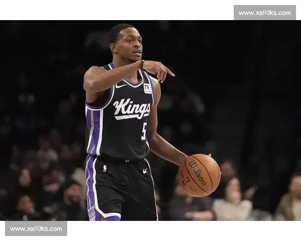 穷老板的五冠密码：马刺如何用 2 亿资产缔造 NBA 最草根王朝