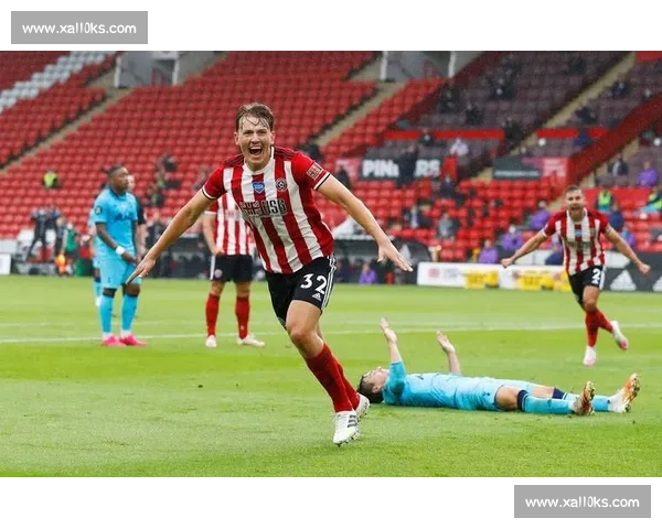 谢菲联 600 万英镑求购热刺新星菲利普斯 英冠劲旅瞄准潜力中卫