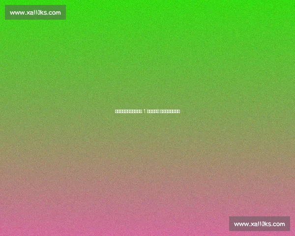 阴阳合同风暴升级：小卡 1 亿合同悬了 卡舅操作再引争议