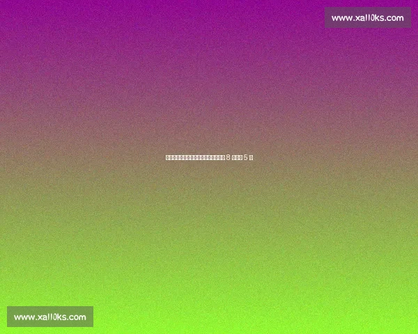 青春越剧盛宴！陈丽君我的大观园国庆 8 天连演 5 场