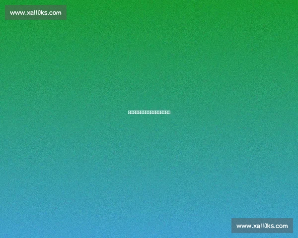 龙狮领奖争议：草根逆袭的掌声与质疑