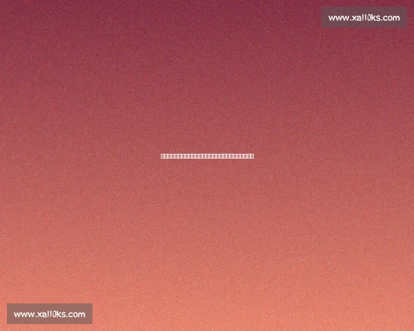 远藤航：加盟红军意义非凡，替补登场闪耀狼队一战当选最佳