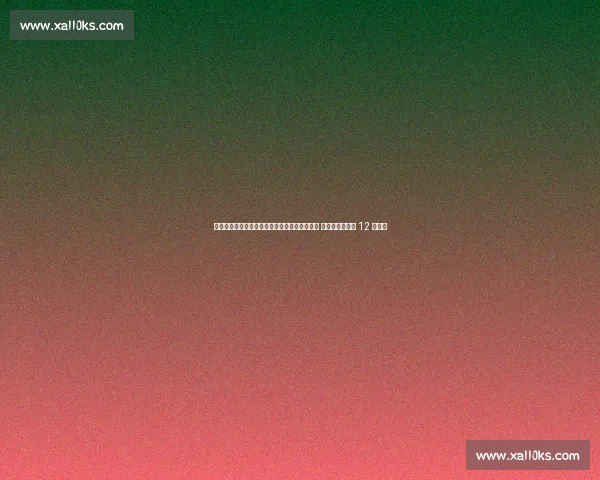 陈盈骏关键三分弑旧主！中国台北男篮复仇约旦 八强战伊朗剑指 12 年首胜