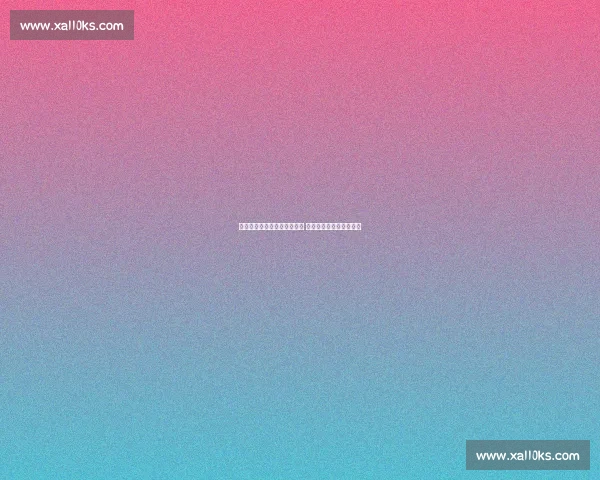 首钢弃将田宇翔重伤赛季报销 职业生涯或提前画上句号