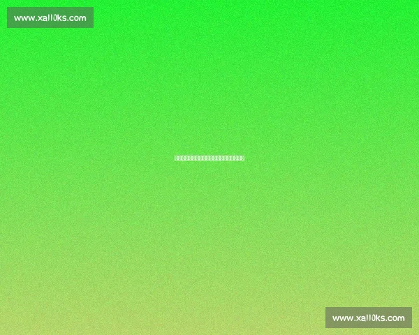 邓亚萍北京班超课堂金句：热爱是成功的基石