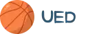 UED·(中国区) - 官网